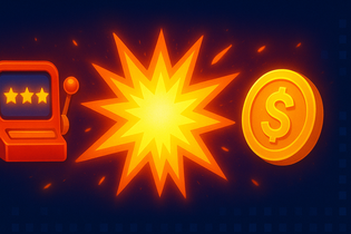 二爷捕鱼游戏截图2